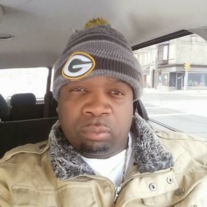 Meet your Posher, Charles